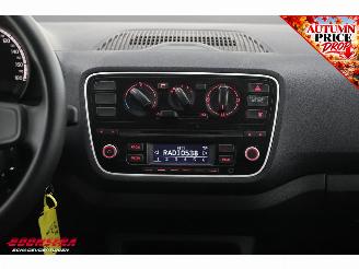 Volkswagen Up! 1.0 cheer up! BlueMotion 5-drs Airco picture 7
