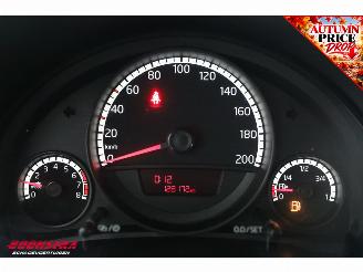 Volkswagen Up! 1.0 move up! 5-DRS BlueMotion Airco picture 13
