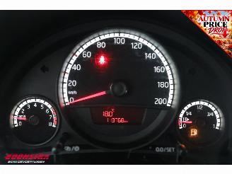 Volkswagen Up! 1.0 move up! 5-DRS BlueMotion Airco 113.767 km! picture 12