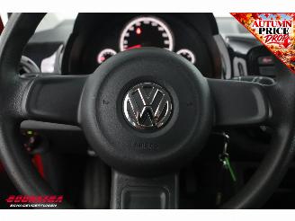 Volkswagen Up! 1.0 move up! 5-DRS BlueMotion Airco picture 11