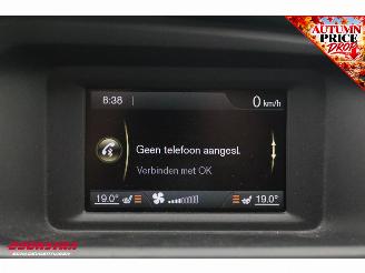 Volvo V-40 2.0 D2 Kinetic Cruise AHK SHZ Bluetooth picture 29