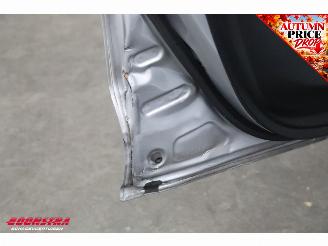 Toyota Yaris 1.5 Hybrid Dynamic Cruise Camera Bluetooth Clima picture 12