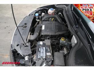 Seat Ibiza 1.0 EcoTSI Style Connect Apple/Android Airco Cruise PDC picture 11