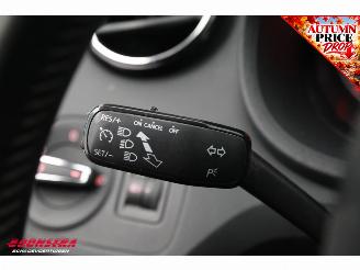 Seat Ibiza 1.0 EcoTSI Style Connect Apple/Android Airco Cruise PDC picture 32