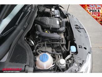 Seat Ibiza 1.0 EcoTSI Style Connect Apple/Android Airco Cruise PDC picture 9