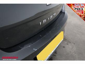 Seat Ibiza 1.0 EcoTSI Style Connect Apple/Android Airco Cruise PDC picture 23