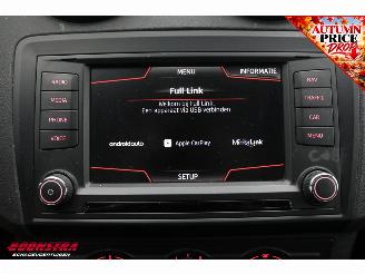 Seat Ibiza 1.0 EcoTSI Style Connect Apple/Android Airco Cruise PDC picture 34