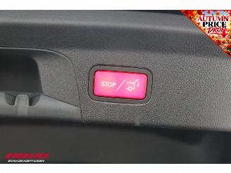 Mercedes GLE Coupé 350 de 4MATIC Pano ACC Leder Memory Virtual Apple/Android 360° AHK picture 26