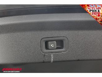 Mercedes GLE Coupé 350 de 4MATIC Pano ACC Leder Memory Virtual Apple/Android 360° AHK picture 27