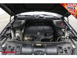 Mercedes GLE Coupé 350 de 4MATIC Pano ACC Leder Memory Virtual Apple/Android 360° AHK picture 8