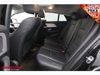Mercedes GLE Coupé 350 de 4MATIC Pano ACC Leder Memory Virtual Apple/Android 360° AHK picture 13