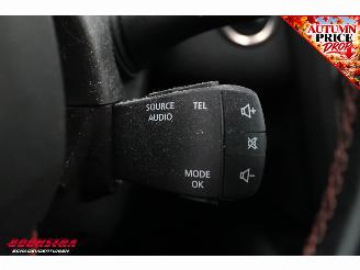 Renault Kadjar 1.2 TCe EDC Extase Camera Clima Cruise LED Leder picture 24