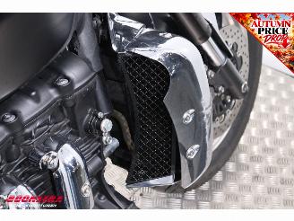 Triumph Rocket III ABS 6.415 km! picture 17