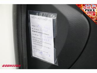 Nissan Juke 1.0 DIG-T N-Design Aut. Camera Clima Cruise LED Navi Apple/Android picture 31