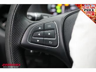 Mercedes Vito 114 CDI Aut. Lang Lease-Edition Cruise Navi Apple/Android Airco picture 28