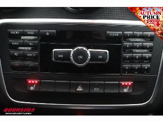 Mercedes A-klasse 180 Ambition Camera SHZ Navi Airco picture 17