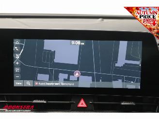 Kia Sportage 1.6 T Hybride DynamicPlusLine Pano AHK Camera LrHZ LED Navi picture 30