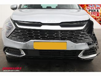 Kia Sportage 1.6 T Hybride DynamicPlusLine Pano AHK Camera LrHZ LED Navi picture 5