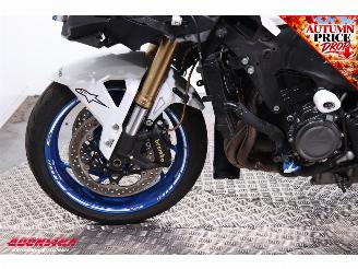 Suzuki  GSX-S1000GT ABS LED SC Project Cruise picture 9
