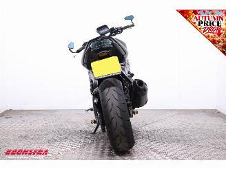 Yamaha FZ1-N ABS picture 8