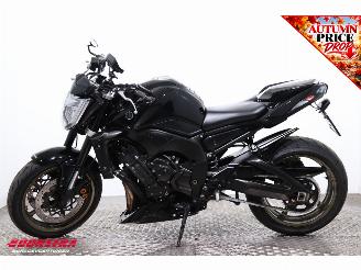 Yamaha FZ1-N ABS picture 5