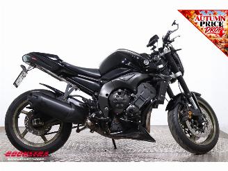 Yamaha FZ1-N ABS picture 6