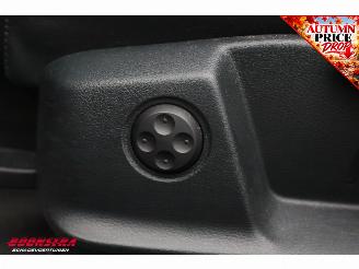 Audi A4 Avant 2.0 TDI Aut. Pro Line S-Line ACC SHZ Clima Virtual PDC Navi picture 23
