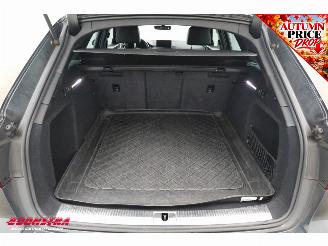 Audi A4 Avant 2.0 TDI Aut. Pro Line S-Line ACC SHZ Clima Virtual PDC Navi picture 24