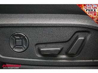 Audi Q5 Sportback 2.0 TFSI e-hybrid quattro S edition Competition Pano 360° HUD ACC AHK B&O picture 32