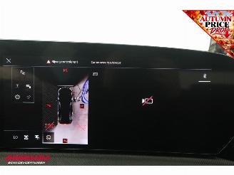 Audi Q5 Sportback 2.0 TFSI e-hybrid quattro S edition Competition Pano 360° HUD ACC AHK B&O picture 30