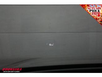 Audi Q5 Sportback 2.0 TFSI e-hybrid quattro S edition Competition Pano 360° HUD ACC AHK B&O picture 31