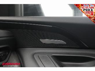 Audi Q5 Sportback 2.0 TFSI e-hybrid quattro S edition Competition Pano 360° HUD ACC AHK B&O picture 35