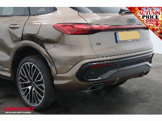 Audi Q5 Sportback 2.0 TFSI e-hybrid quattro S edition Competition Pano 360° HUD ACC AHK B&O picture 20