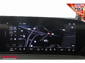 Audi Q5 Sportback 2.0 TFSI e-hybrid quattro S edition Competition Pano 360° HUD ACC AHK B&O picture 41