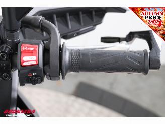 Yamaha  Tracer 7 ABS LED Mivv 36.038 km! picture 15