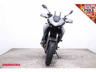 Yamaha  Tracer 7 ABS LED Mivv 36.038 km! picture 6