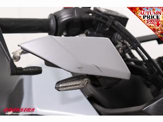 Yamaha  Tracer 7 ABS LED Mivv 36.038 km! picture 9