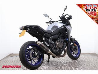 Yamaha  Tracer 7 ABS LED Mivv 36.038 km! picture 3