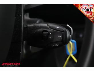 Peugeot e-Expert EV L3 DC 50 kWh Cruise PDC Airco picture 29