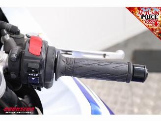 Suzuki  GSX-R 750 K8 picture 17