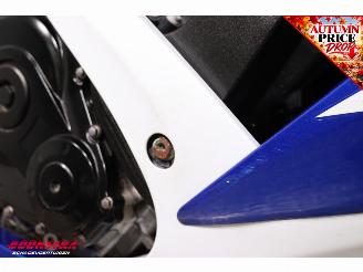 Suzuki  GSX-R 750 K8 picture 11