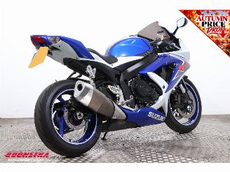 Suzuki  GSX-R 750 K8 picture 3