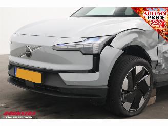 Volvo EX30 Extended Range Plus 69 kWh H/K Camera AR LrHZ SHZ LED picture 9
