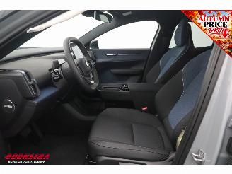Volvo EX30 Extended Range Plus 69 kWh H/K Camera AR LrHZ SHZ LED picture 17