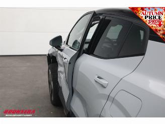 Volvo EX30 Extended Range Plus 69 kWh H/K Camera AR LrHZ SHZ LED picture 13