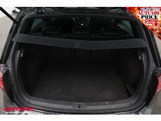 Volkswagen Golf 1.4 TSI GTE Pano ACC Leder SHZ Camera Clima Navi picture 35