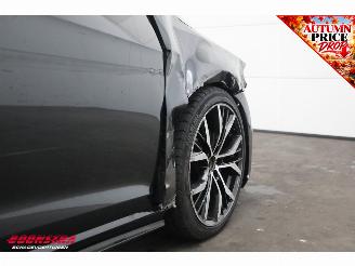 Volkswagen Golf 1.4 TSI GTE Pano ACC Leder SHZ Camera Clima Navi picture 8
