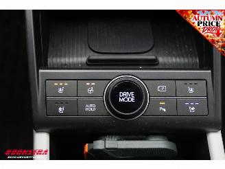 Hyundai Kona Premium 65.4 kWh Bose HUD ACC Navi Leder Memory SBL LrHZ Virtual Apple/Android Camera PDC Clima picture 26