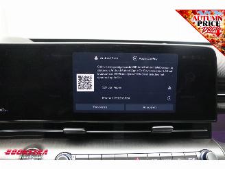 Hyundai Kona Premium 65.4 kWh Bose HUD ACC Navi Leder Memory SBL LrHZ Virtual Apple/Android Camera PDC Clima picture 22