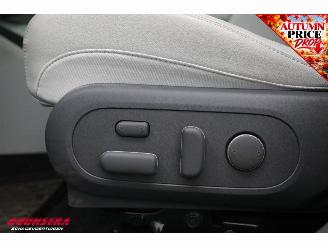 Hyundai Kona Premium 65.4 kWh Bose HUD ACC Navi Leder Memory SBL LrHZ Virtual Apple/Android Camera PDC Clima picture 30